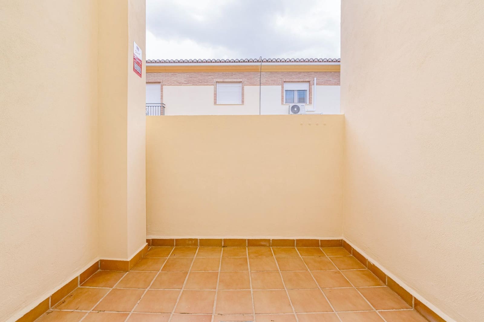 3 sypialnia Dom szeregowy na sprzedaż w Las Gabias z garażem - 214 990 € (Ref: 9916620)