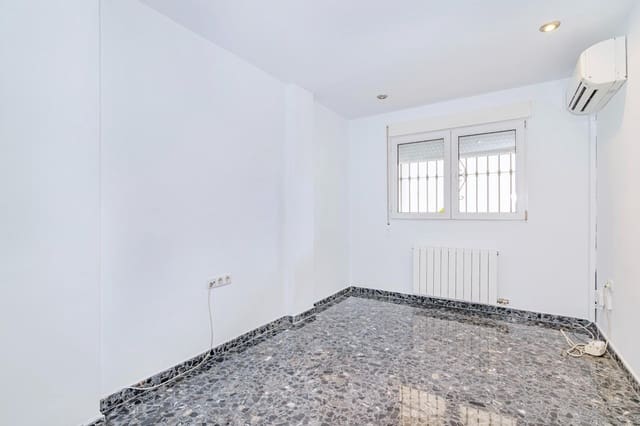 3 sypialnia Dom szeregowy na sprzedaż w Las Gabias z garażem - 214 990 € (Ref: 9916620)