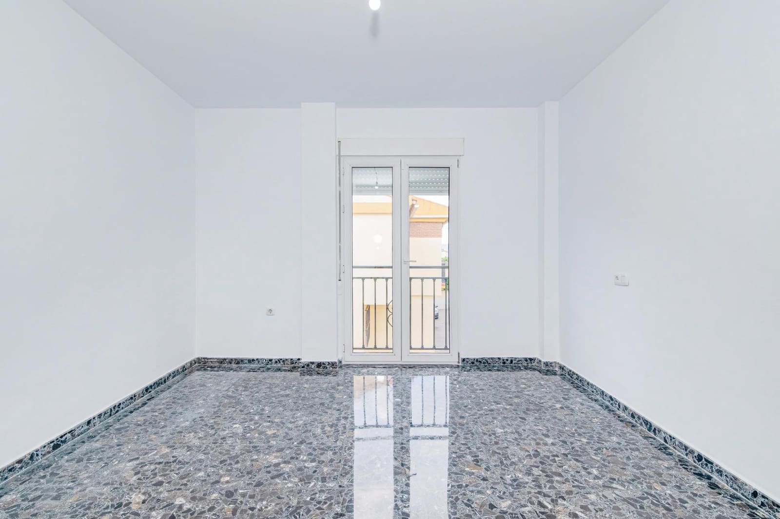 3 sypialnia Dom szeregowy na sprzedaż w Las Gabias z garażem - 214 990 € (Ref: 9916620)