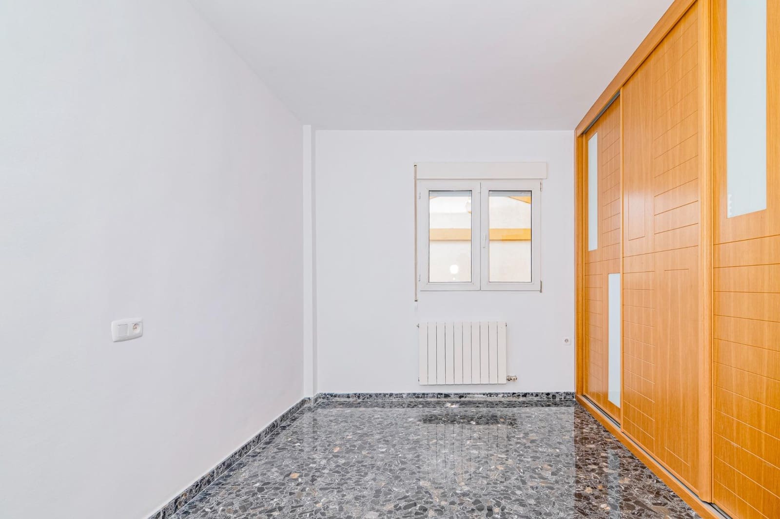 3 sypialnia Dom szeregowy na sprzedaż w Las Gabias z garażem - 214 990 € (Ref: 9916620)