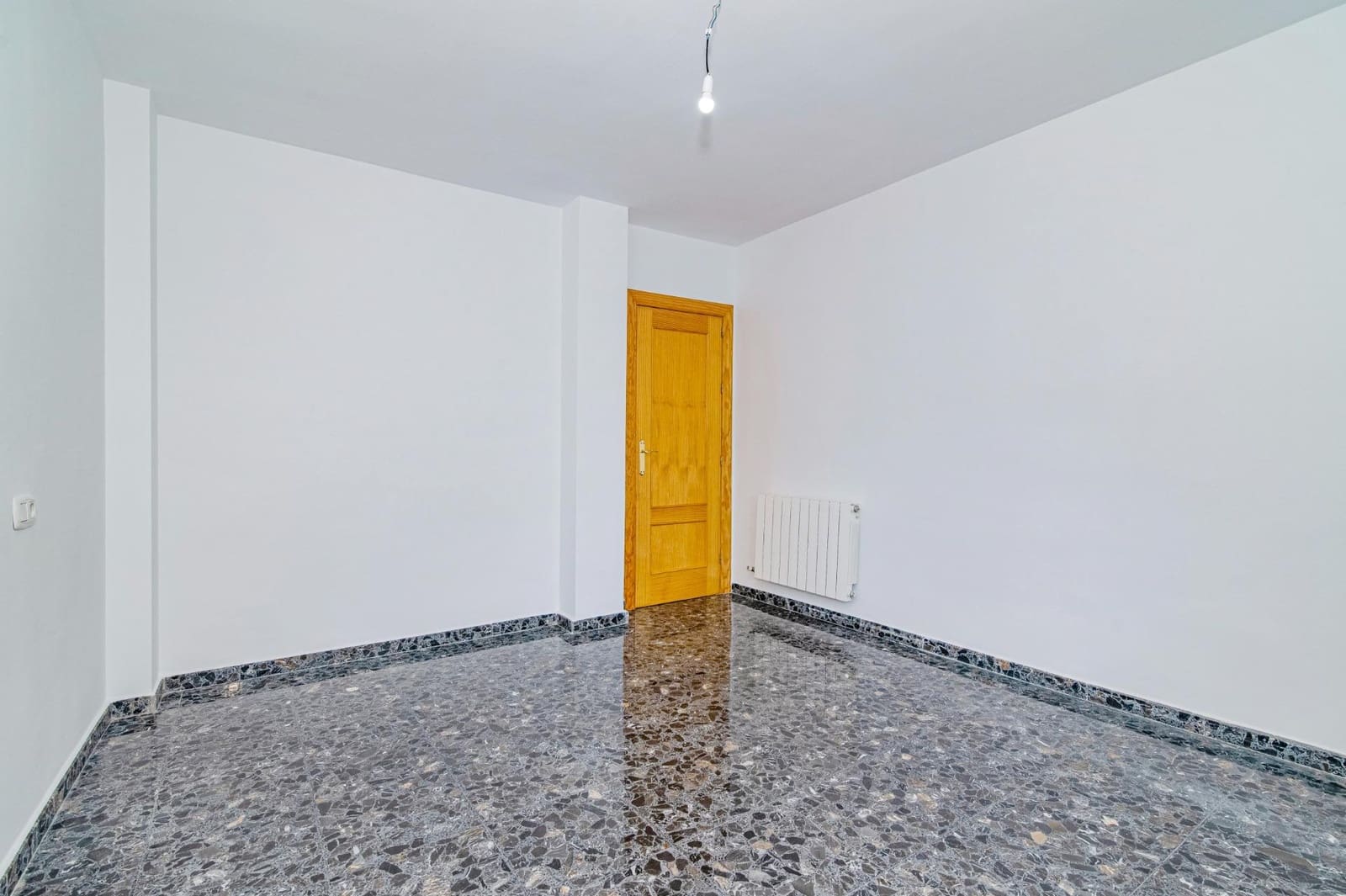 3 sypialnia Dom szeregowy na sprzedaż w Las Gabias z garażem - 214 990 € (Ref: 9916620)
