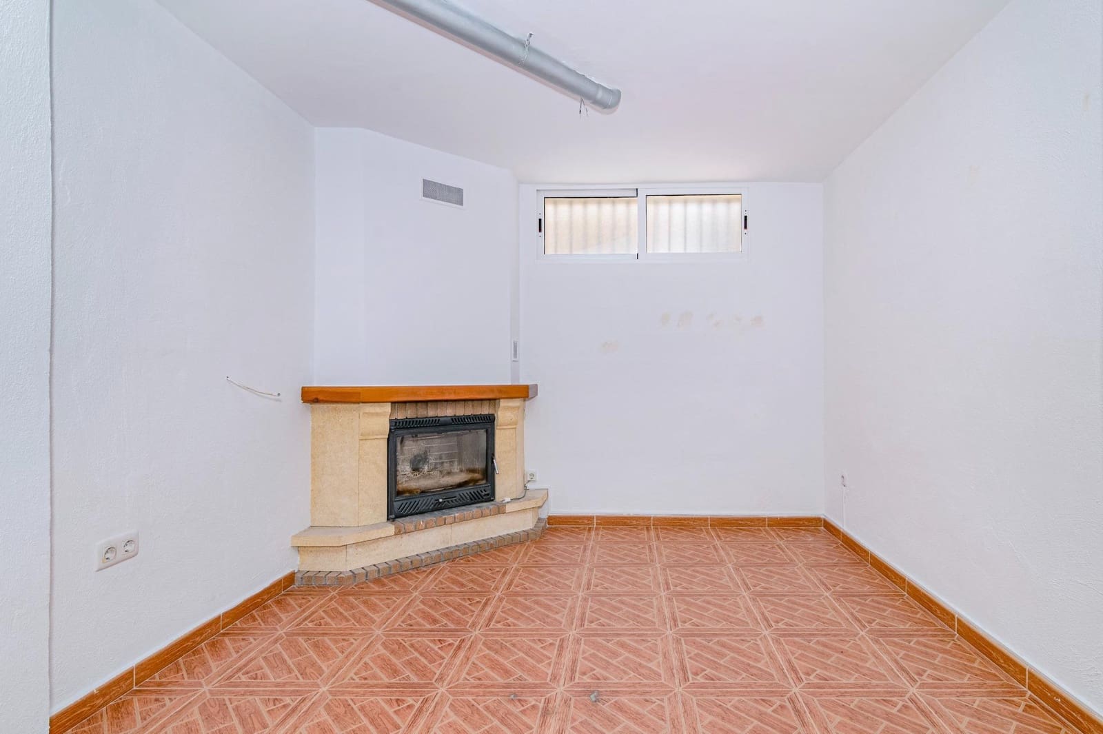 3 sypialnia Dom szeregowy na sprzedaż w Las Gabias z garażem - 214 990 € (Ref: 9916620)