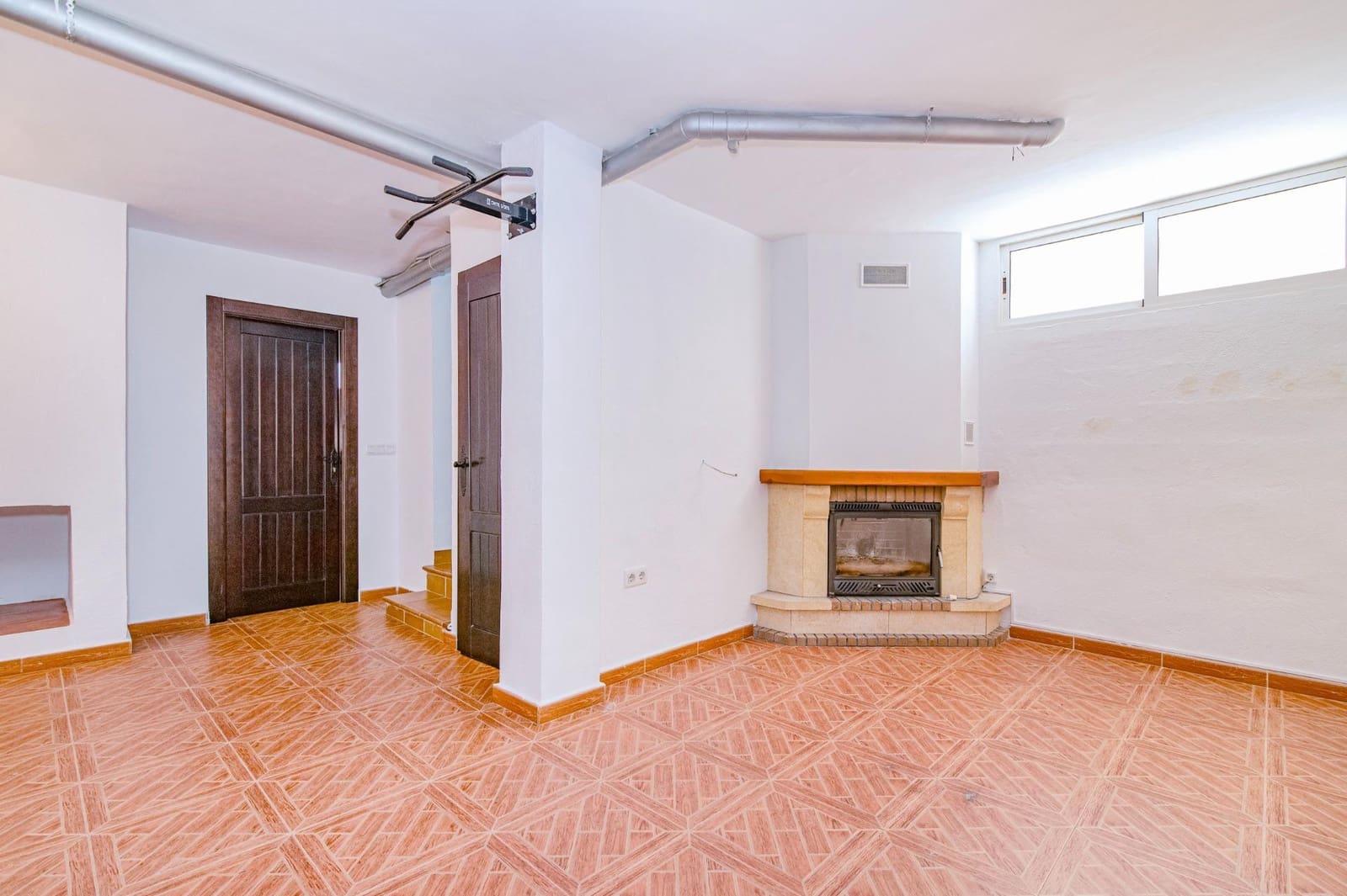 3 sypialnia Dom szeregowy na sprzedaż w Las Gabias z garażem - 214 990 € (Ref: 9916620)