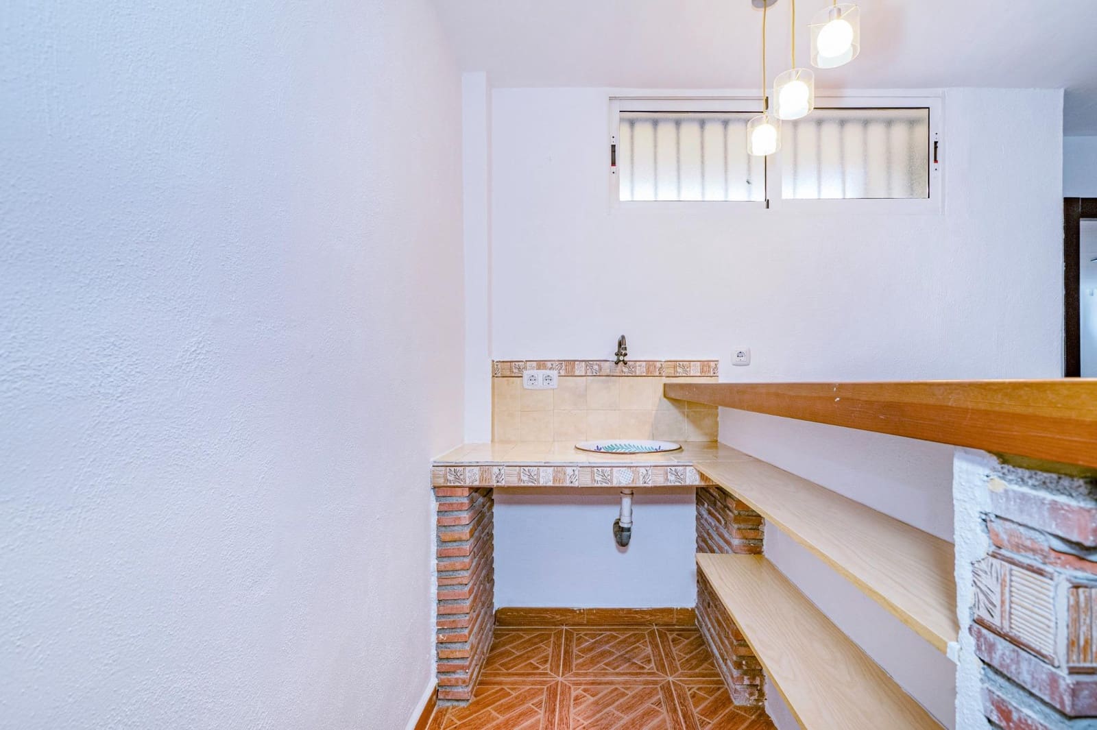 3 sypialnia Dom szeregowy na sprzedaż w Las Gabias z garażem - 214 990 € (Ref: 9916620)