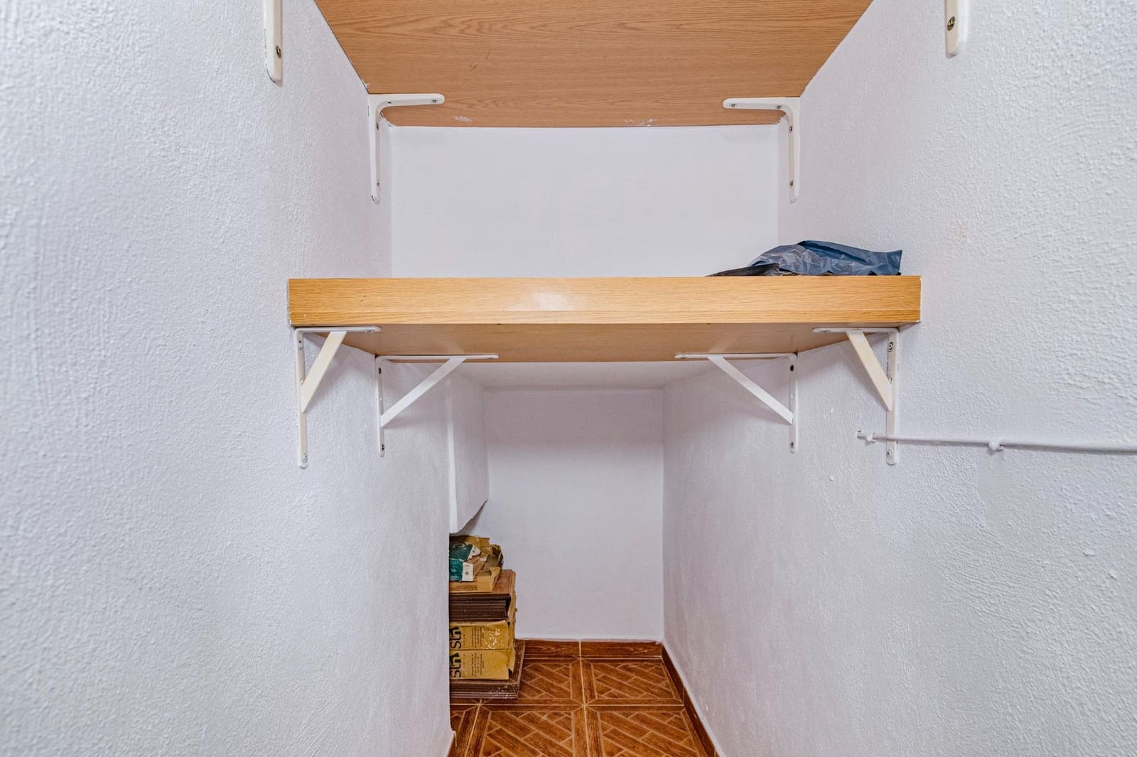 3 sypialnia Dom szeregowy na sprzedaż w Las Gabias z garażem - 214 990 € (Ref: 9916620)