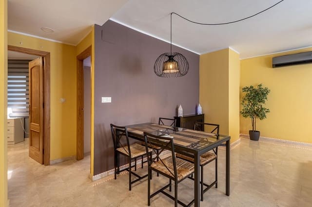 2 camera da letto Appartamento in vendita in Monachil - 175.900 € (Rif: 9916621)