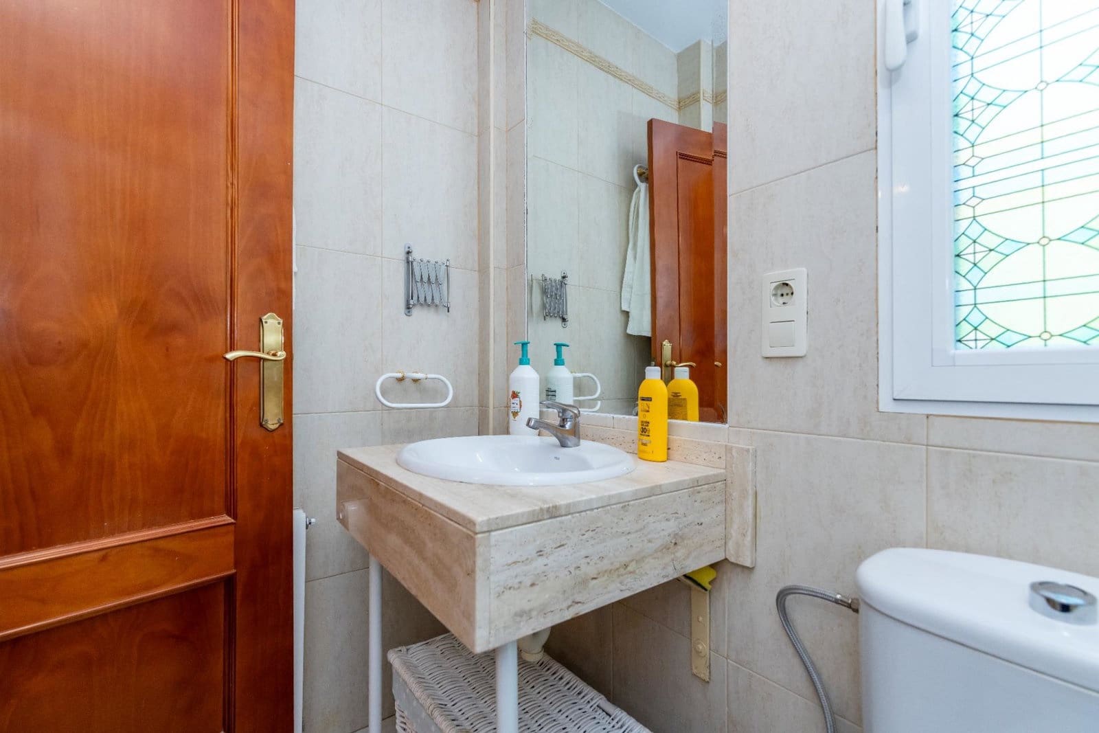 Chalet de 3 habitaciones en Monachil en venta con piscina garaje - 395.000 € (Ref: 9916625)