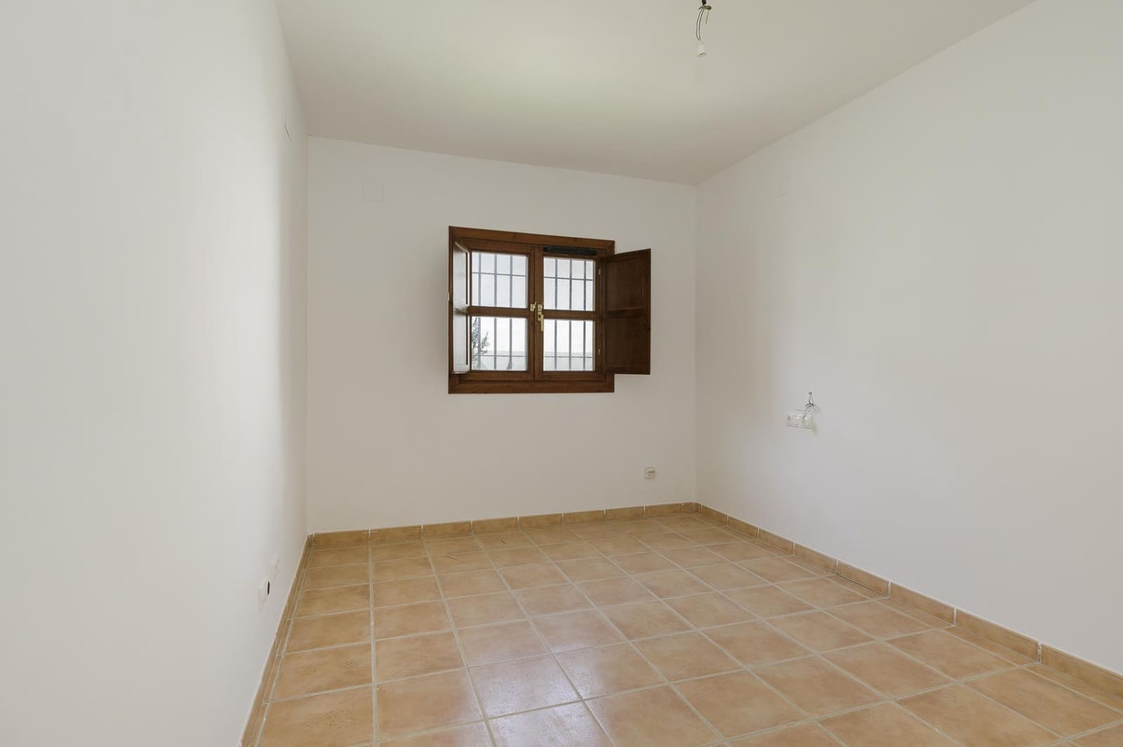2 sovrum Radhus till salu i Laroles - 62 000 € (Ref: 9916626)