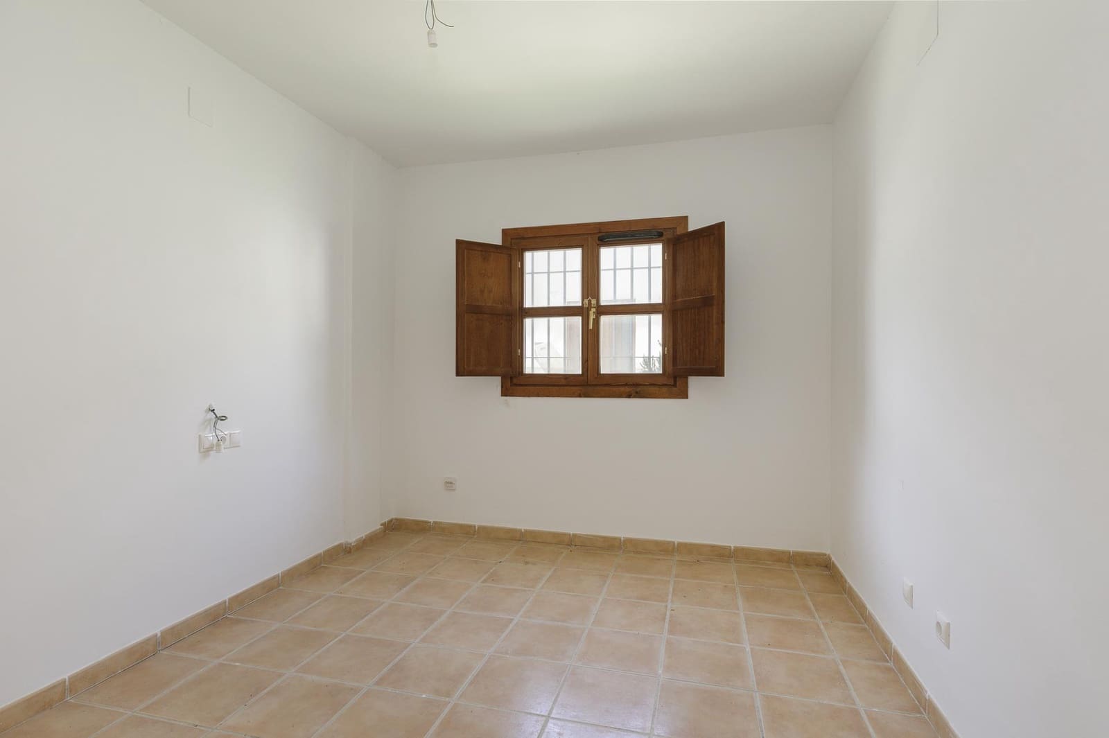 2 sovrum Radhus till salu i Laroles - 62 000 € (Ref: 9916626)
