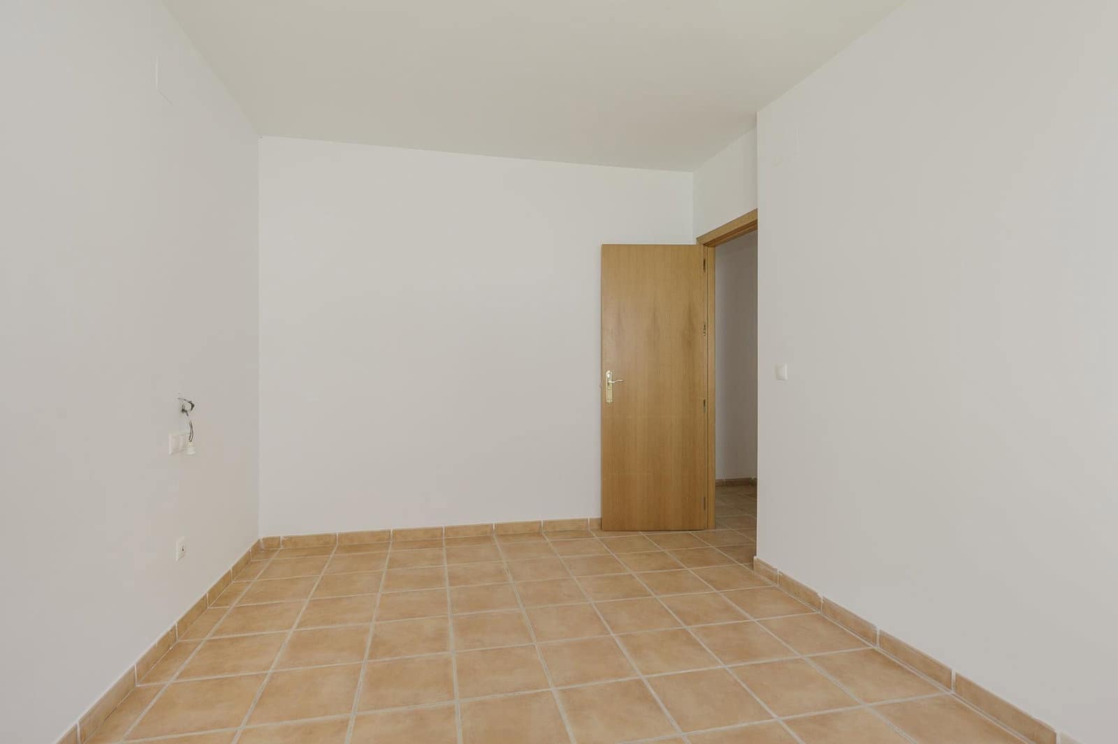 2 Zimmer Reihenhaus zu verkaufen in Laroles mit Garage - 62.000 € (Ref: 9916626)