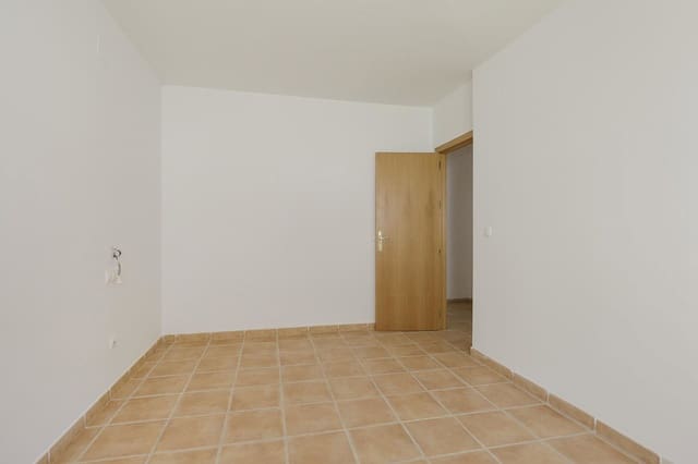 2 slaapkamer Rijtjeshuis te koop in Laroles, Nevada - € 62.000 (Ref: 9916626)