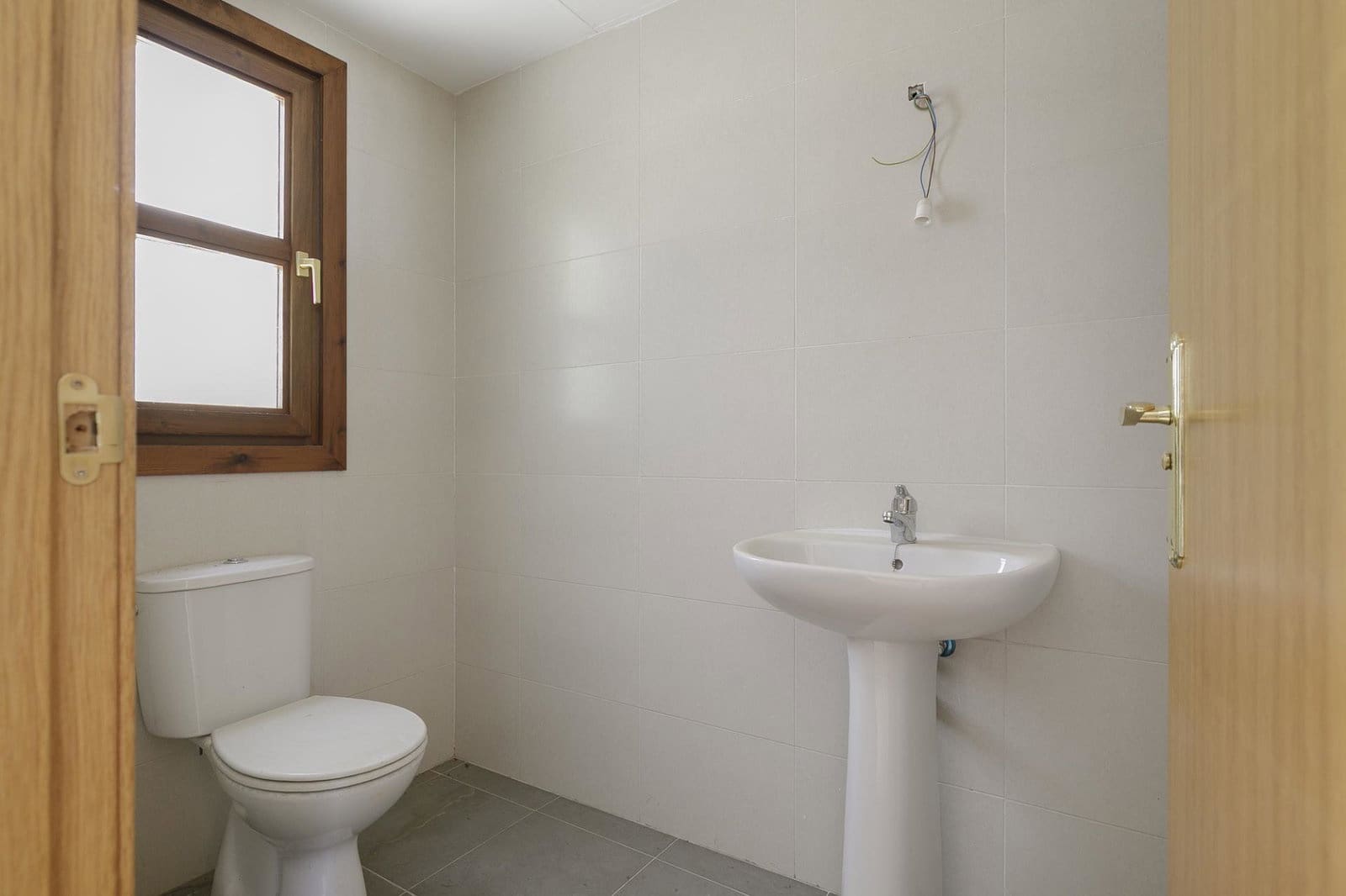 2 Zimmer Reihenhaus zu verkaufen in Laroles mit Garage - 62.000 € (Ref: 9916626)