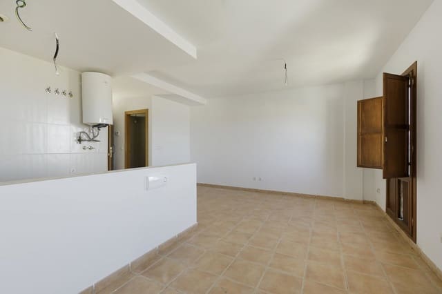 2 slaapkamer Rijtjeshuis te koop in Laroles, Nevada - € 62.000 (Ref: 9916626)