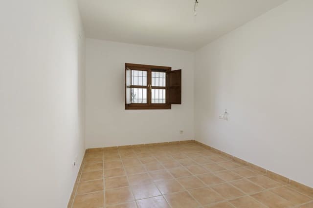 2 slaapkamer Rijtjeshuis te koop in Laroles, Nevada - € 62.000 (Ref: 9916626)