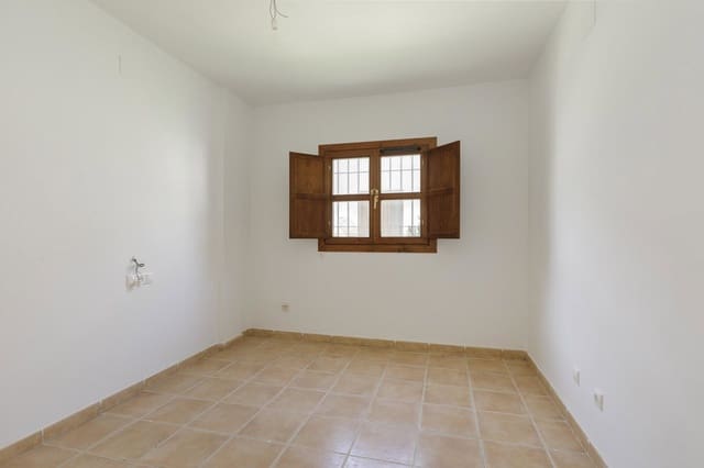 2 slaapkamer Rijtjeshuis te koop in Laroles, Nevada - € 62.000 (Ref: 9916626)