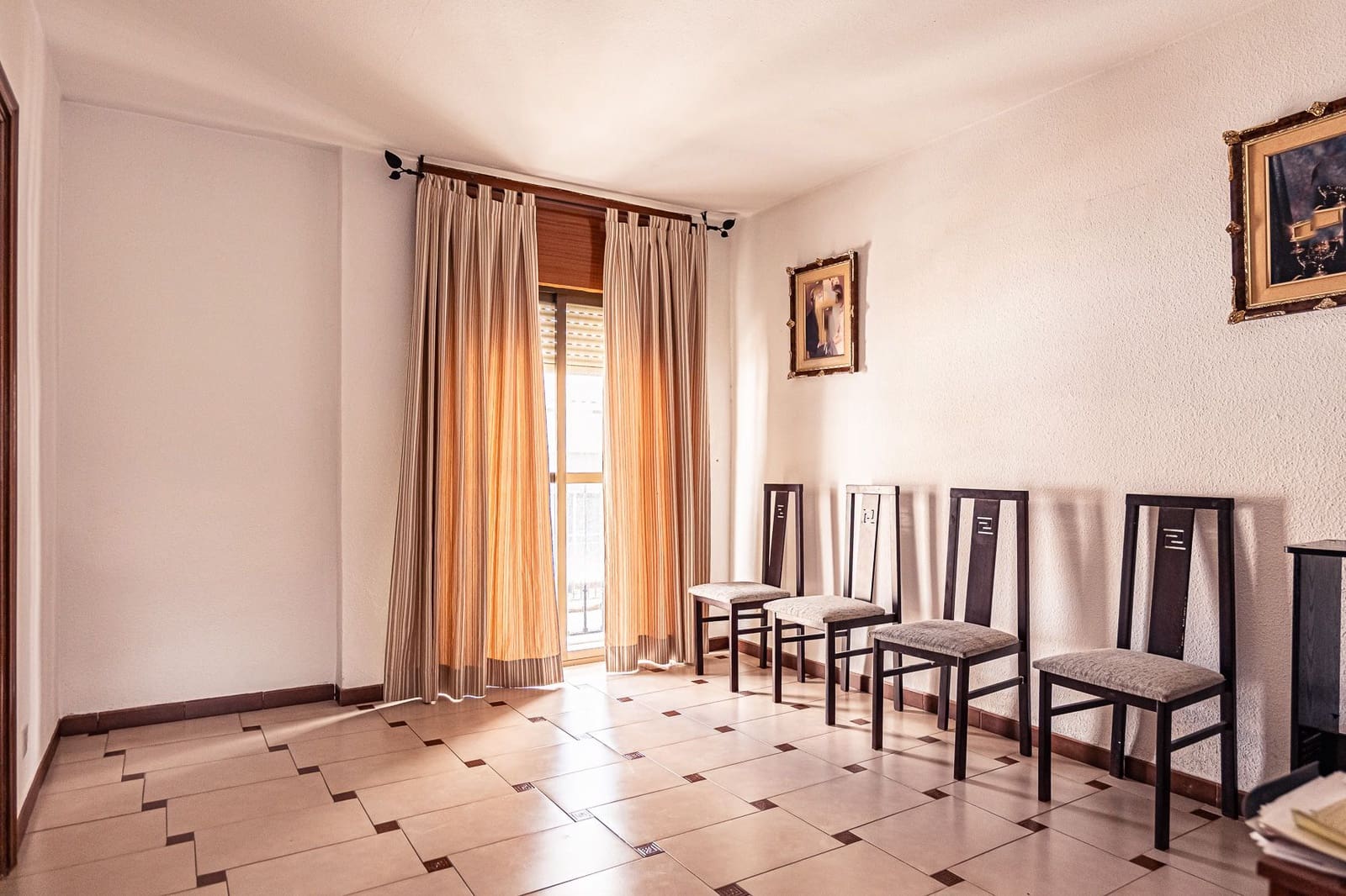 3 quarto Quinta/Casa Rural para venda em Alcala la Real com garagem - 239 000 € (Ref: 9916627)