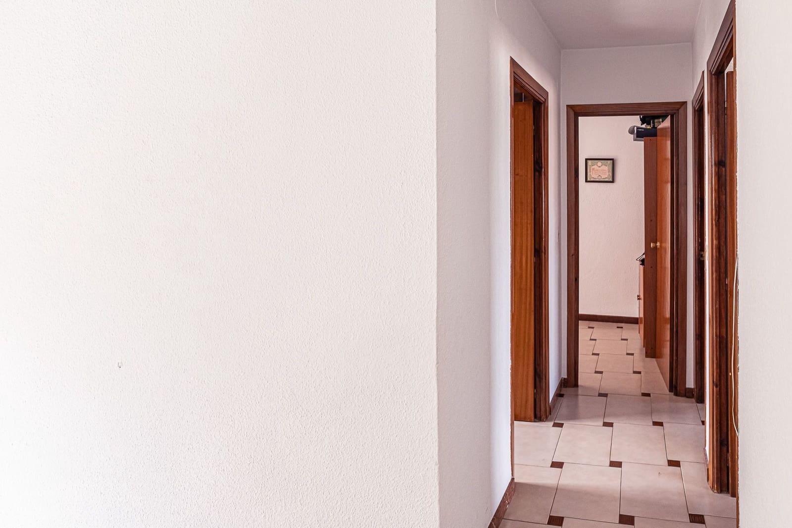 3 quarto Quinta/Casa Rural para venda em Alcala la Real com garagem - 239 000 € (Ref: 9916627)