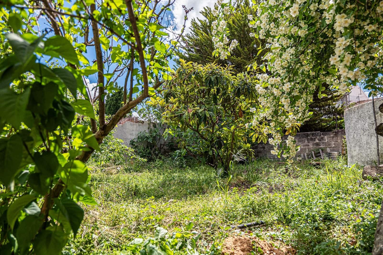 3 quarto Quinta/Casa Rural para venda em Alcala la Real com garagem - 239 000 € (Ref: 9916627)