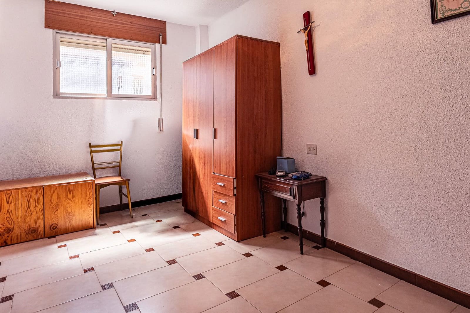 3 bedroom Finca/Country House for sale in Alcala la Real with garage - € 239,000 (Ref: 9916627)