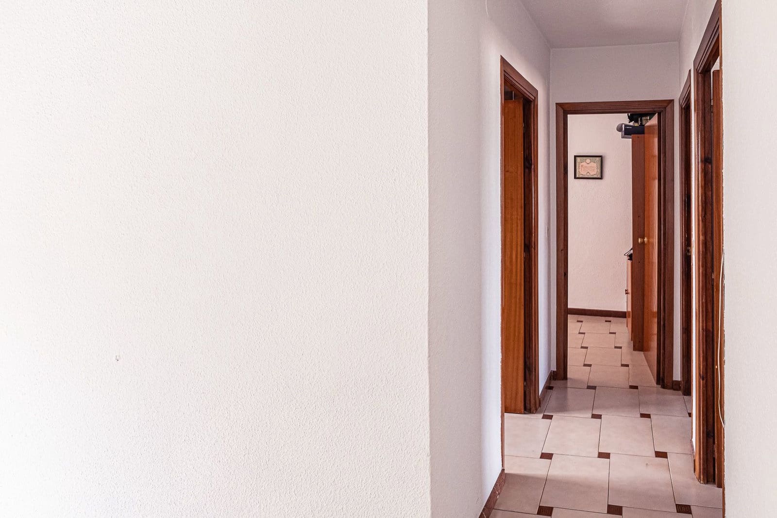 3 bedroom Finca/Country House for sale in Alcala la Real with garage - € 239,000 (Ref: 9916627)
