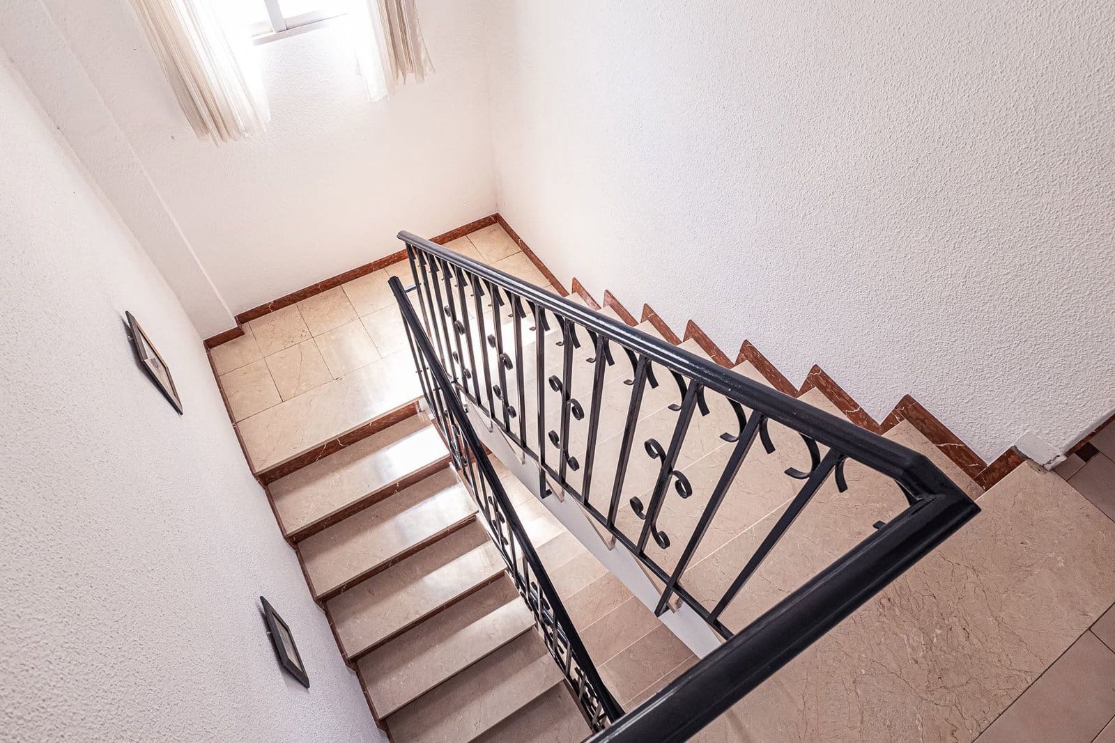 3 bedroom Finca/Country House for sale in Alcala la Real with garage - € 239,000 (Ref: 9916627)