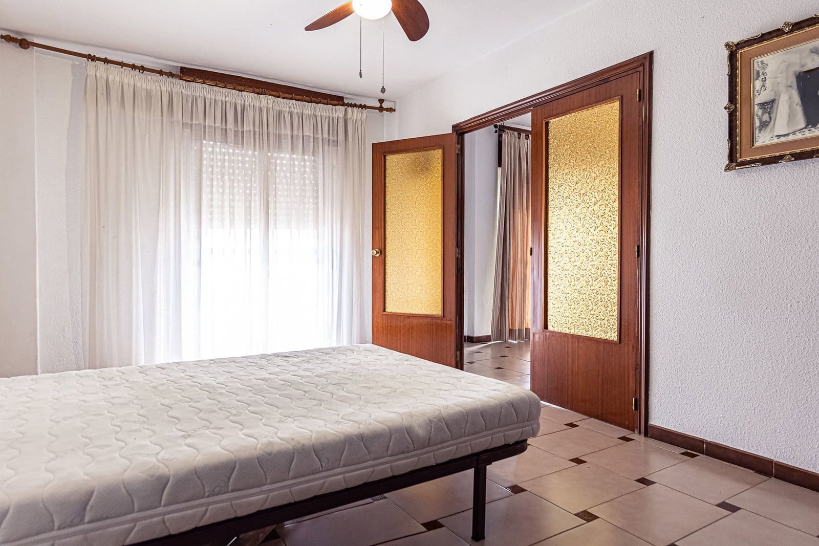 3 bedroom Finca/Country House for sale in Alcala la Real with garage - € 239,000 (Ref: 9916627)