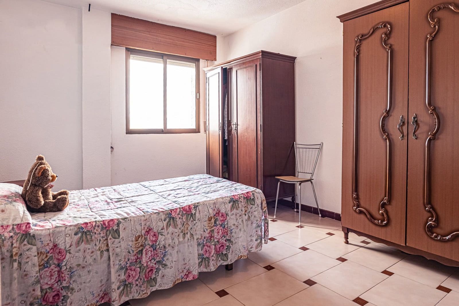 3 bedroom Finca/Country House for sale in Alcala la Real with garage - € 239,000 (Ref: 9916627)
