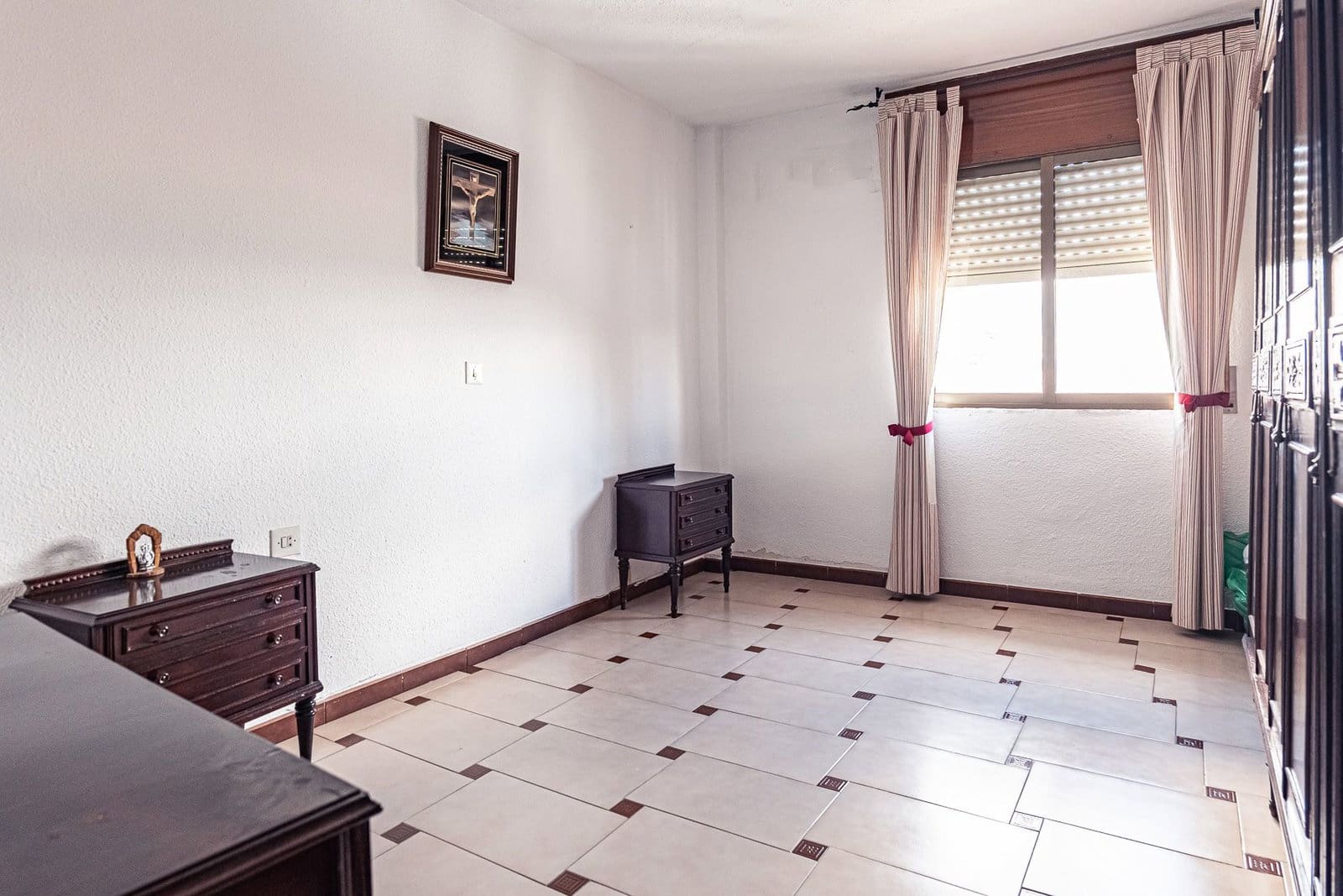 3 bedroom Finca/Country House for sale in Alcala la Real with garage - € 239,000 (Ref: 9916627)