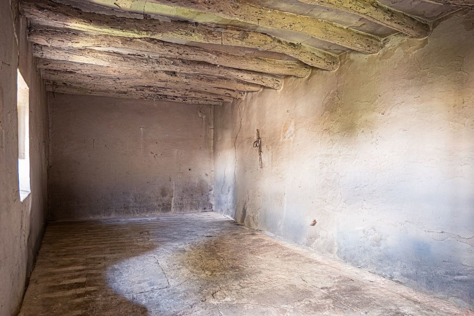 3 bedroom Finca/Country House for sale in Alcala la Real with garage - € 239,000 (Ref: 9916627)