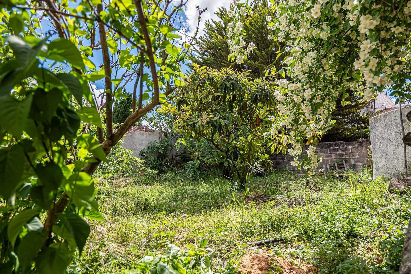 3 bedroom Finca/Country House for sale in Alcala la Real with garage - € 239,000 (Ref: 9916627)