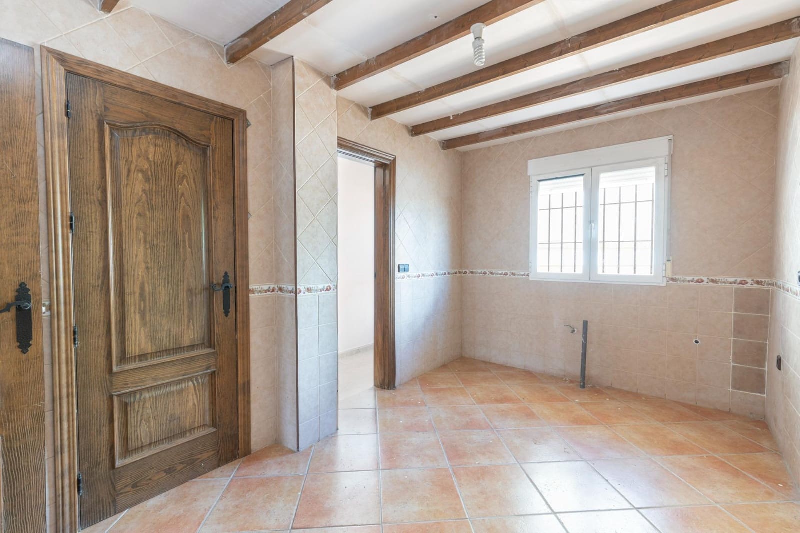 4 sypialnia Willa na sprzedaż w Escoznar z garażem - 149 900 € (Ref: 9916630)