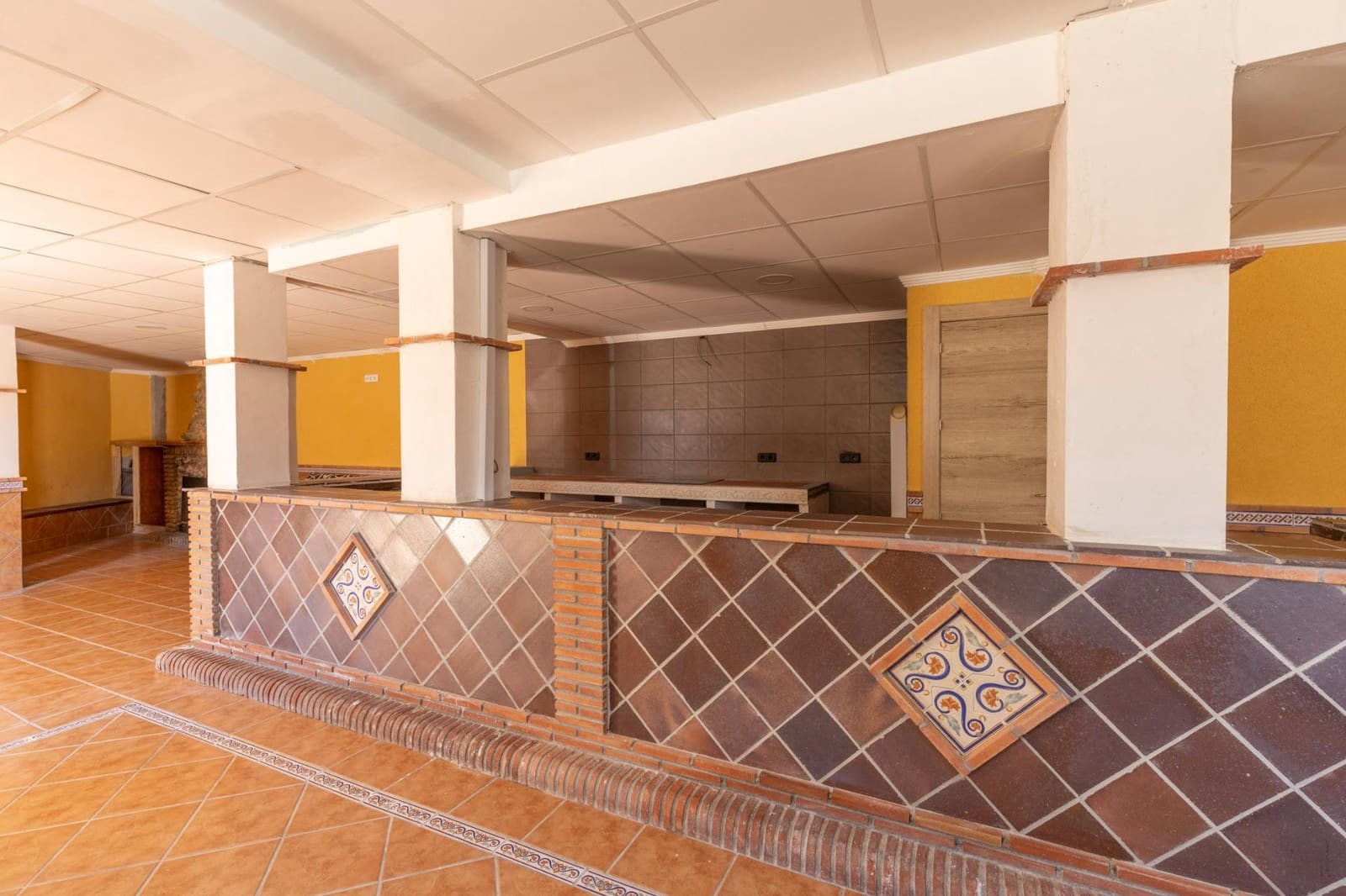4 sypialnia Willa na sprzedaż w Escoznar z garażem - 149 900 € (Ref: 9916630)