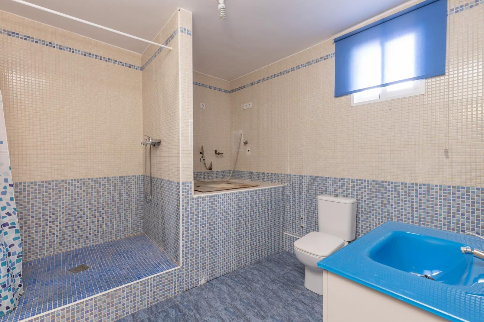 4 sypialnia Willa na sprzedaż w Escoznar z garażem - 149 900 € (Ref: 9916630)