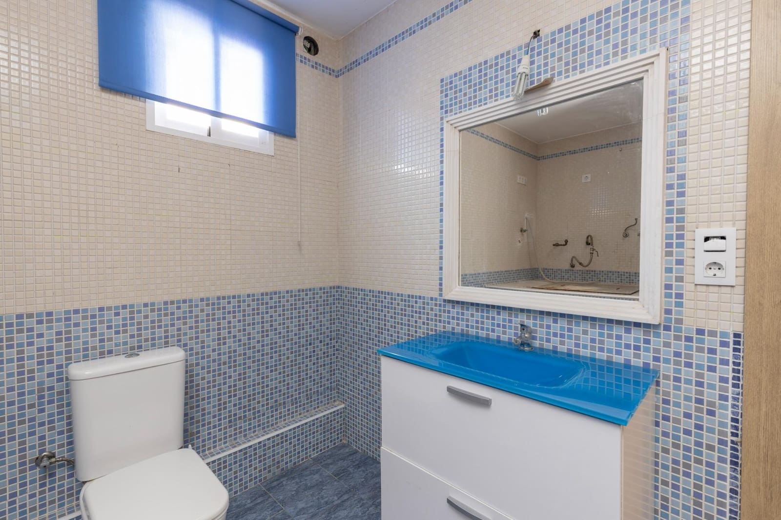 4 sypialnia Willa na sprzedaż w Escoznar z garażem - 149 900 € (Ref: 9916630)