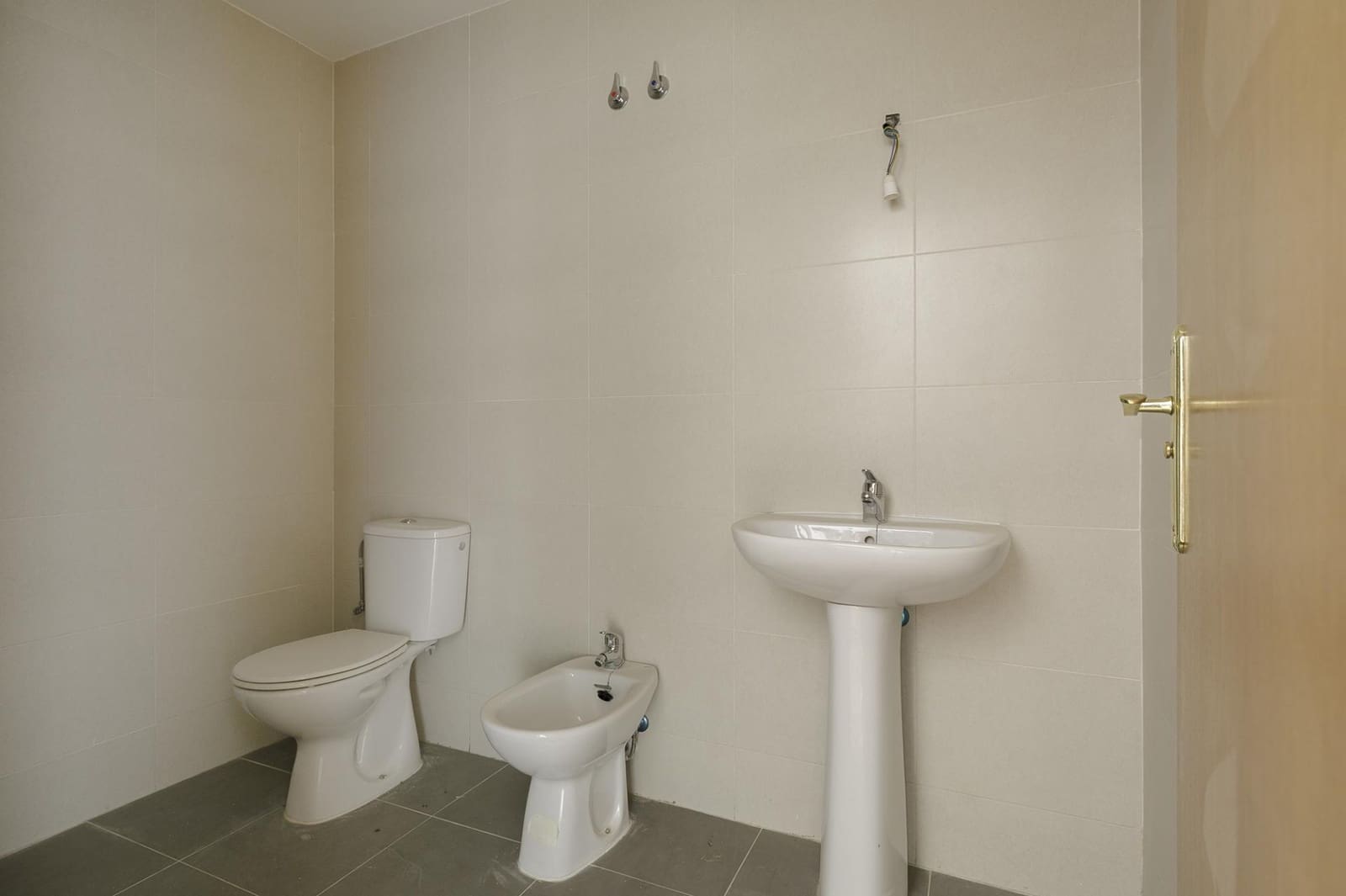 3 sovrum Radhus till salu i Laroles - 55 000 € (Ref: 9916631)