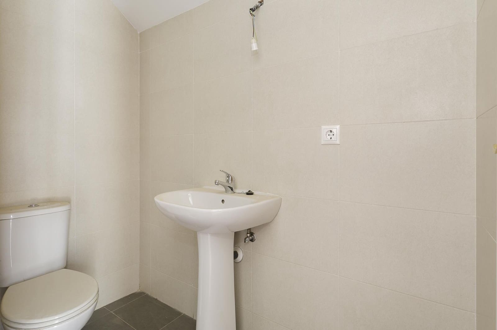 3 sovrum Radhus till salu i Laroles - 55 000 € (Ref: 9916631)