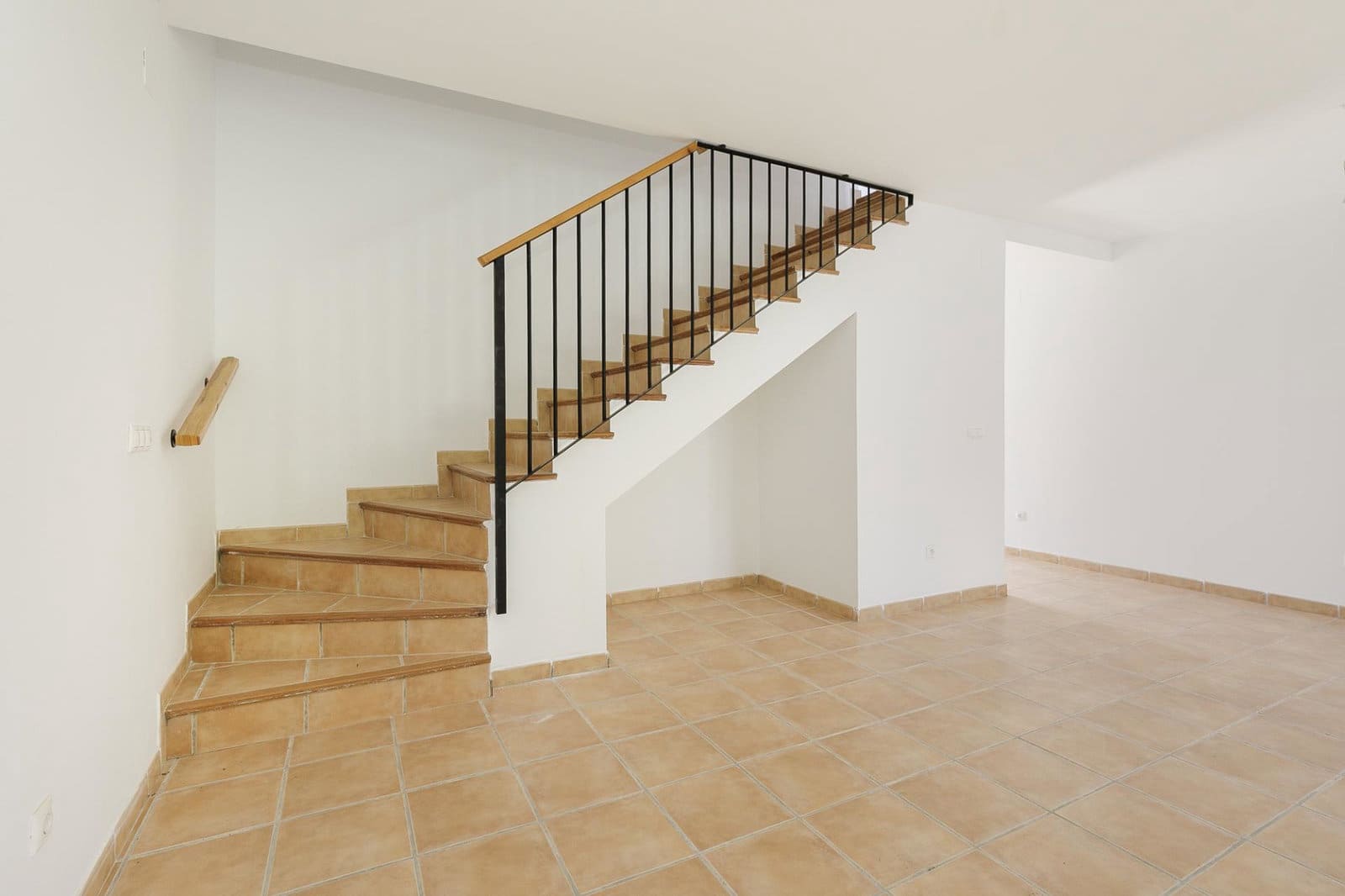 3 sovrum Radhus till salu i Laroles - 55 000 € (Ref: 9916631)