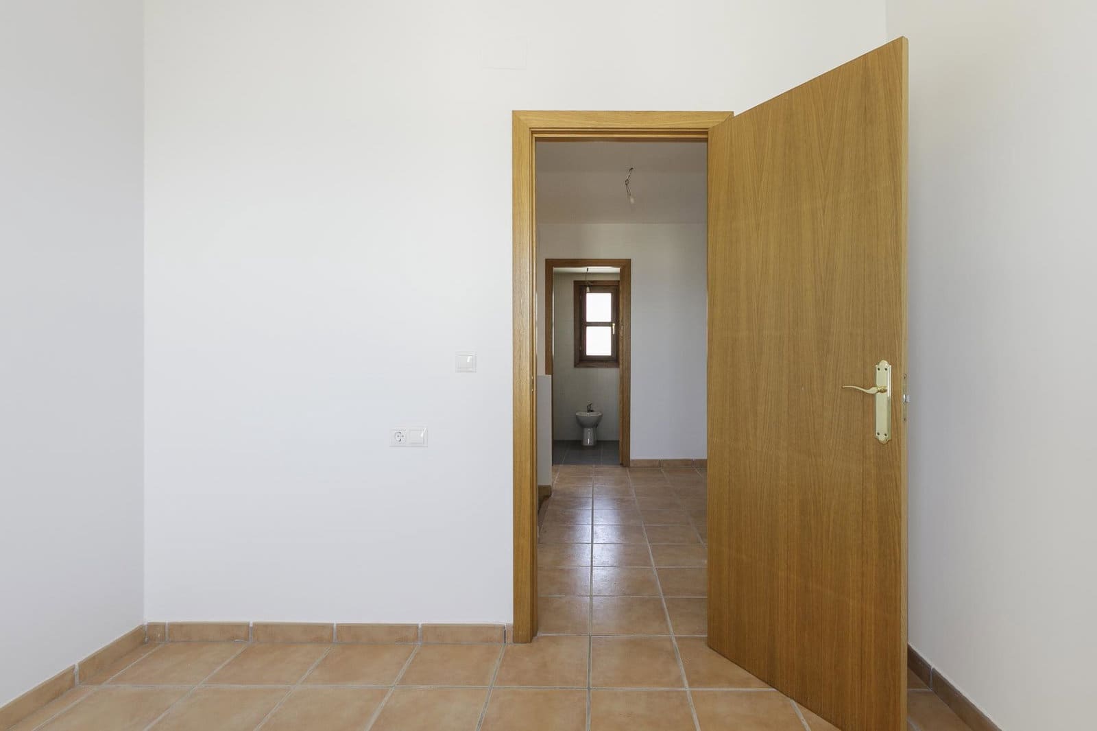 3 sovrum Radhus till salu i Laroles - 55 000 € (Ref: 9916631)