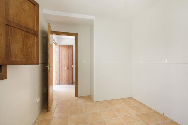 3 slaapkamer Rijtjeshuis te koop in Laroles, Nevada - € 55.000 (Ref: 9916631)