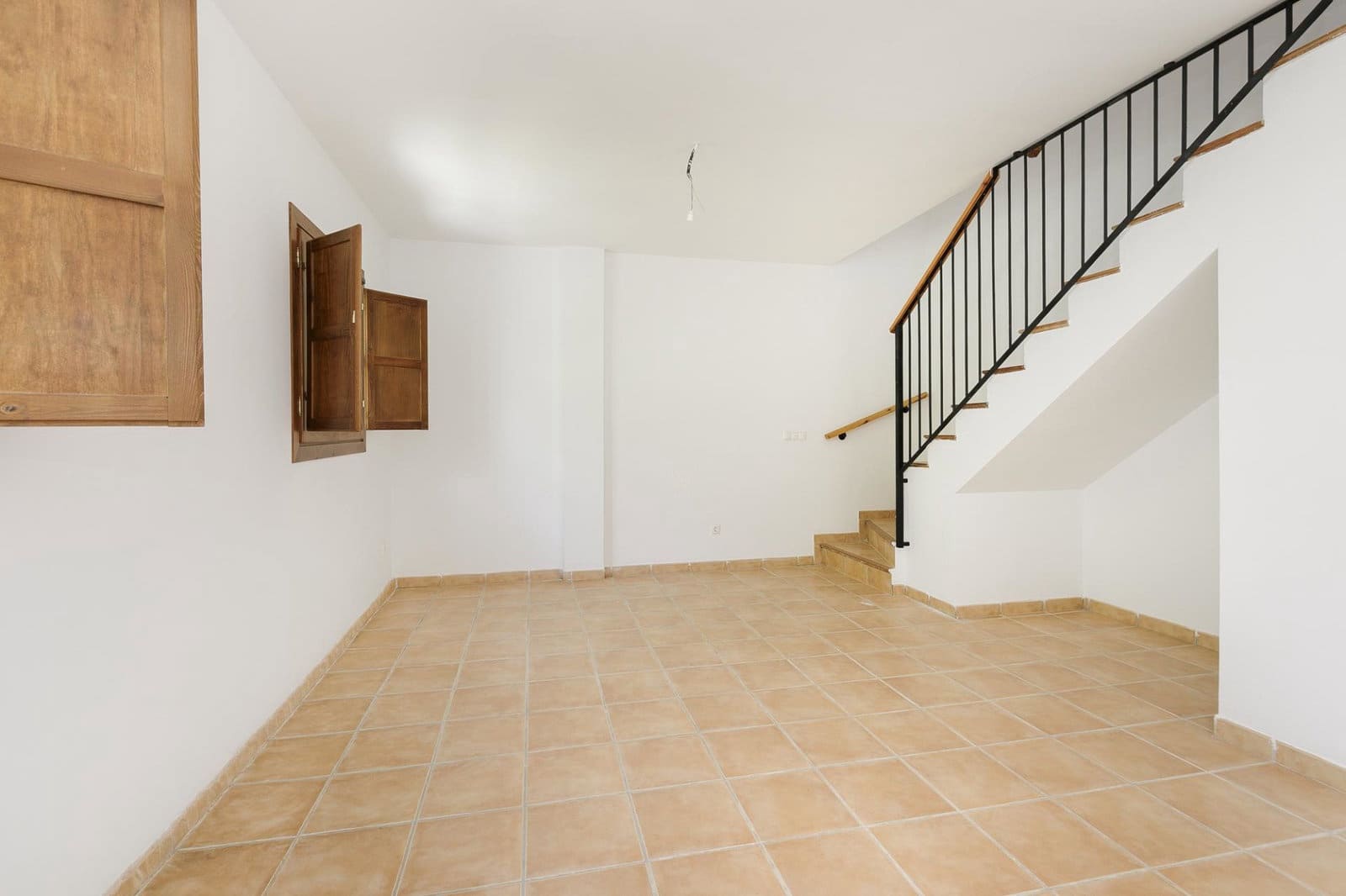 3 sovrum Radhus till salu i Laroles - 55 000 € (Ref: 9916631)