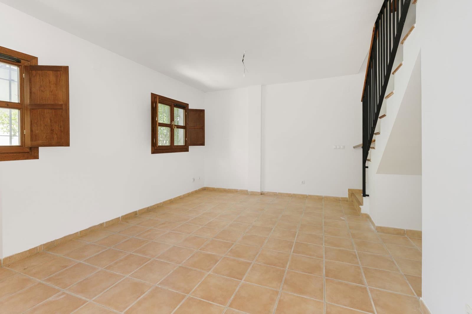 3 sovrum Radhus till salu i Laroles - 55 000 € (Ref: 9916631)