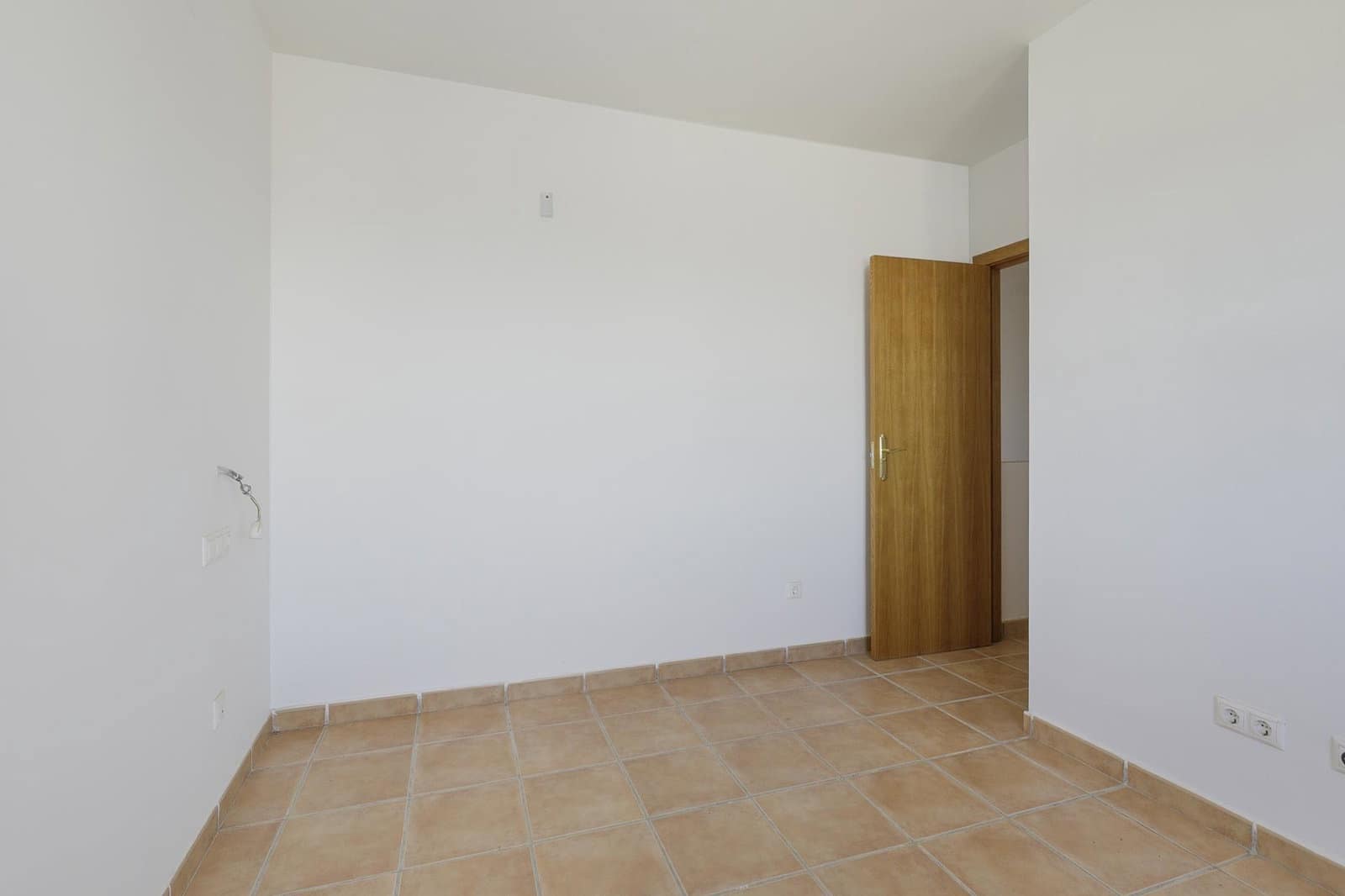 3 sovrum Radhus till salu i Laroles - 55 000 € (Ref: 9916631)