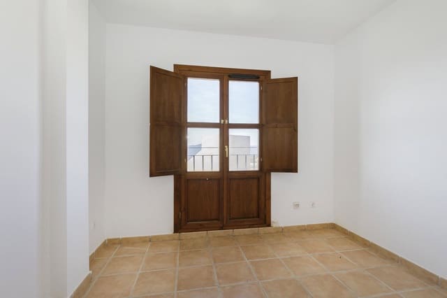 3 slaapkamer Rijtjeshuis te koop in Laroles, Nevada - € 55.000 (Ref: 9916631)