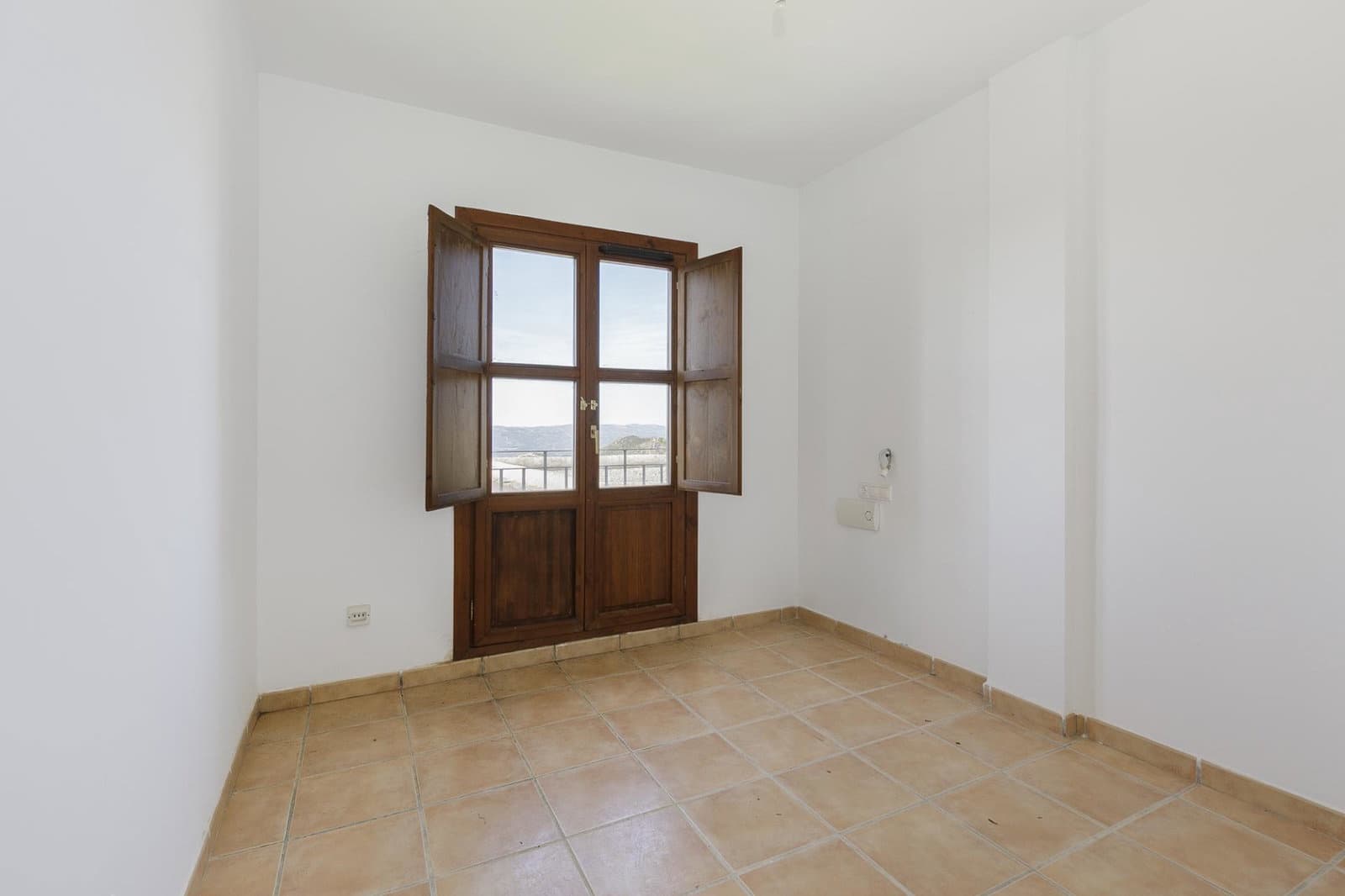 3 sovrum Radhus till salu i Laroles - 55 000 € (Ref: 9916631)