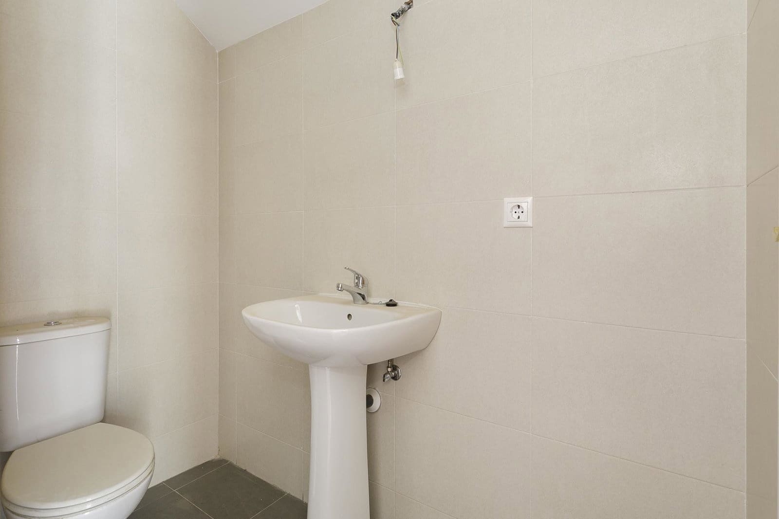 3 sovrum Radhus till salu i Laroles - 55 000 € (Ref: 9916631)