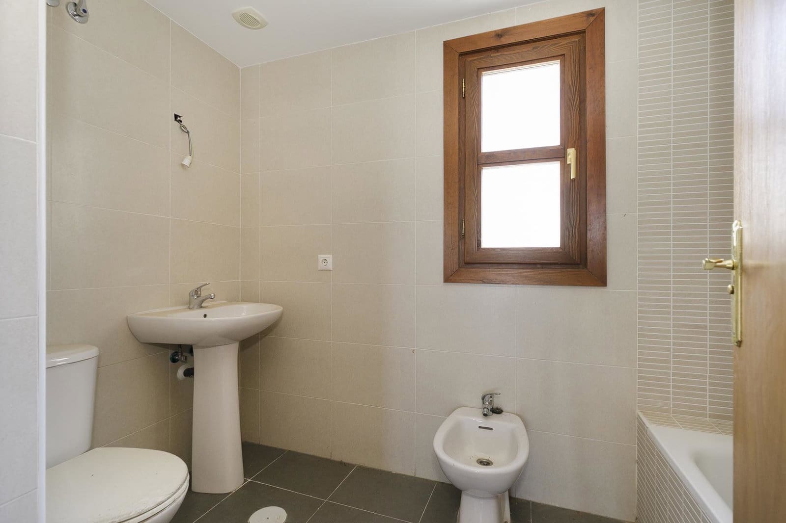 3 sovrum Radhus till salu i Laroles - 55 000 € (Ref: 9916631)