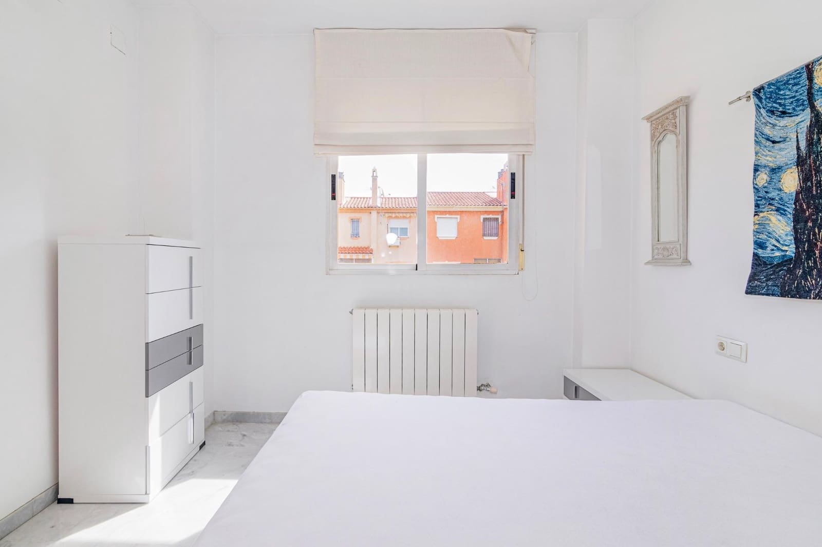 2 slaapkamer Rijtjeshuis te koop in Ogijares met zwembad garage - € 248.000 (Ref: 9916632)