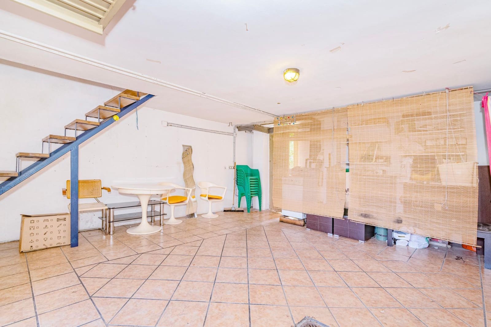 2 slaapkamer Rijtjeshuis te koop in Ogijares met zwembad garage - € 248.000 (Ref: 9916632)
