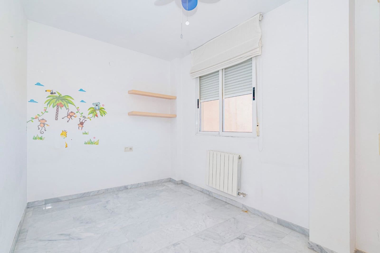 2 quarto Moradia em Banda para venda em Ogijares com piscina garagem - 248 000 € (Ref: 9916632)
