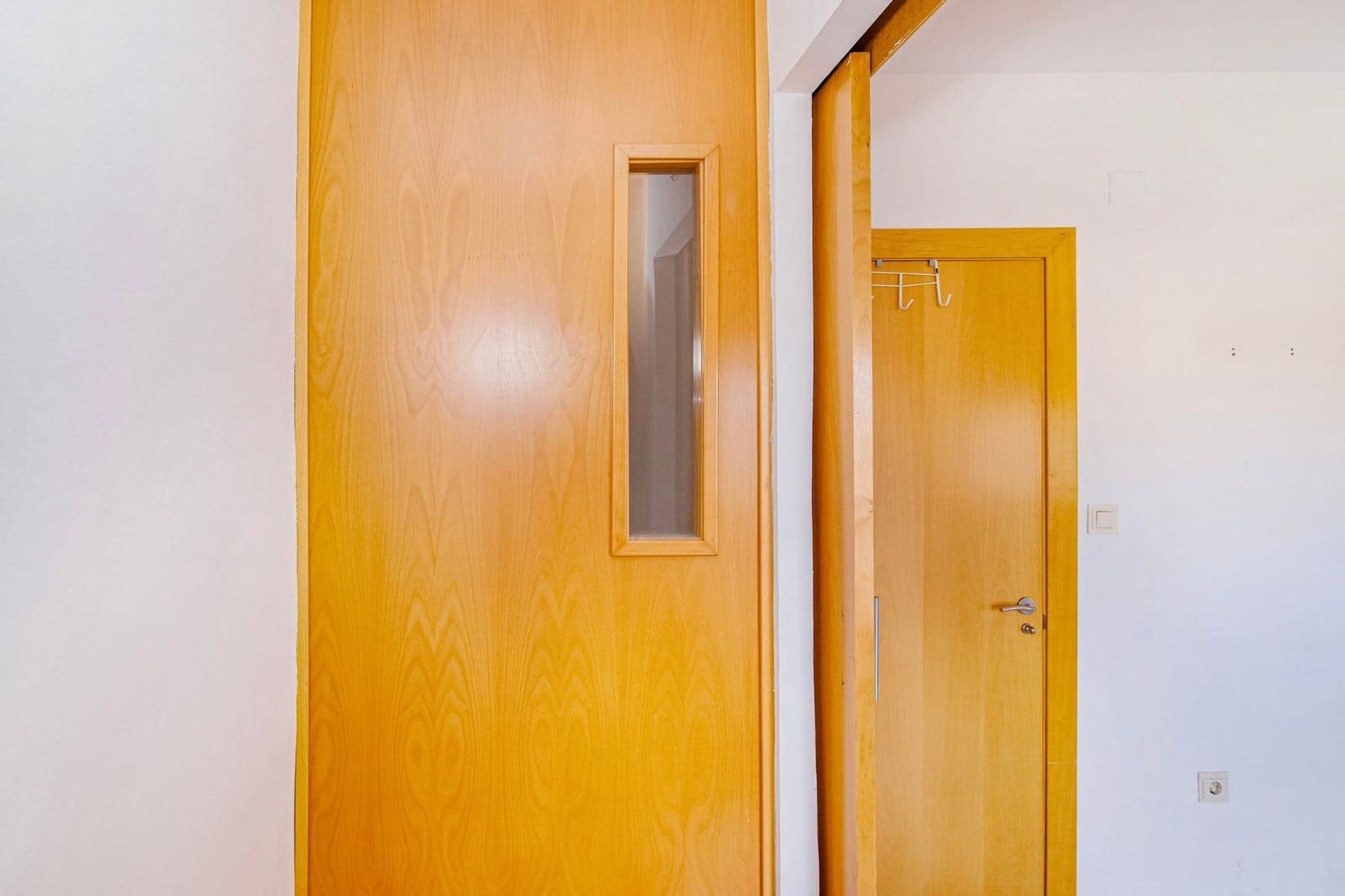 2 quarto Moradia em Banda para venda em Ogijares com piscina garagem - 248 000 € (Ref: 9916632)